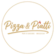 Pizza & Piatti — par O’Saveurs, Massieux